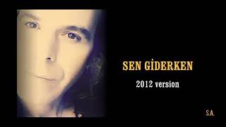 Sevsen Ölürmüydün