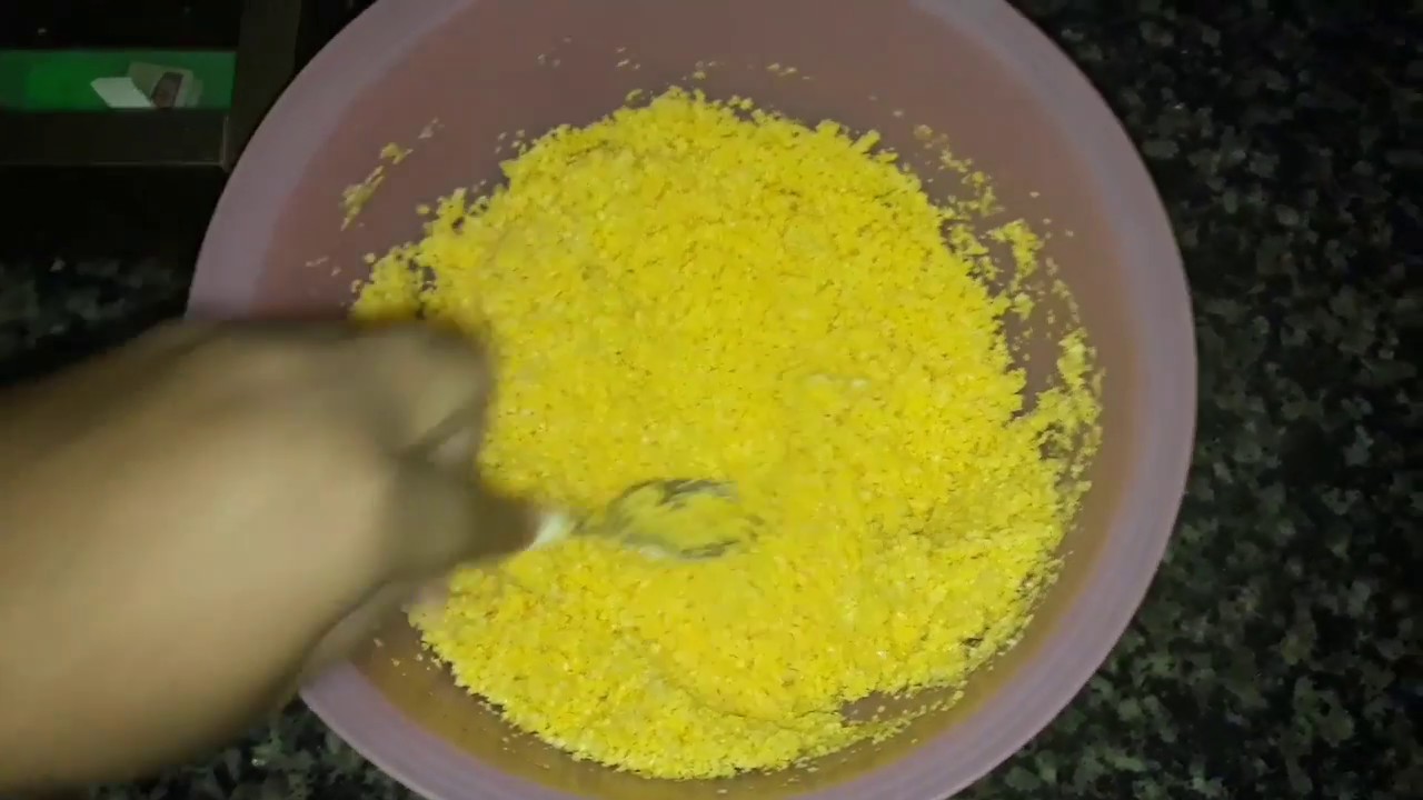 Desafio da janta nordestina com apenas r$ 20💰ft Ana no Japão