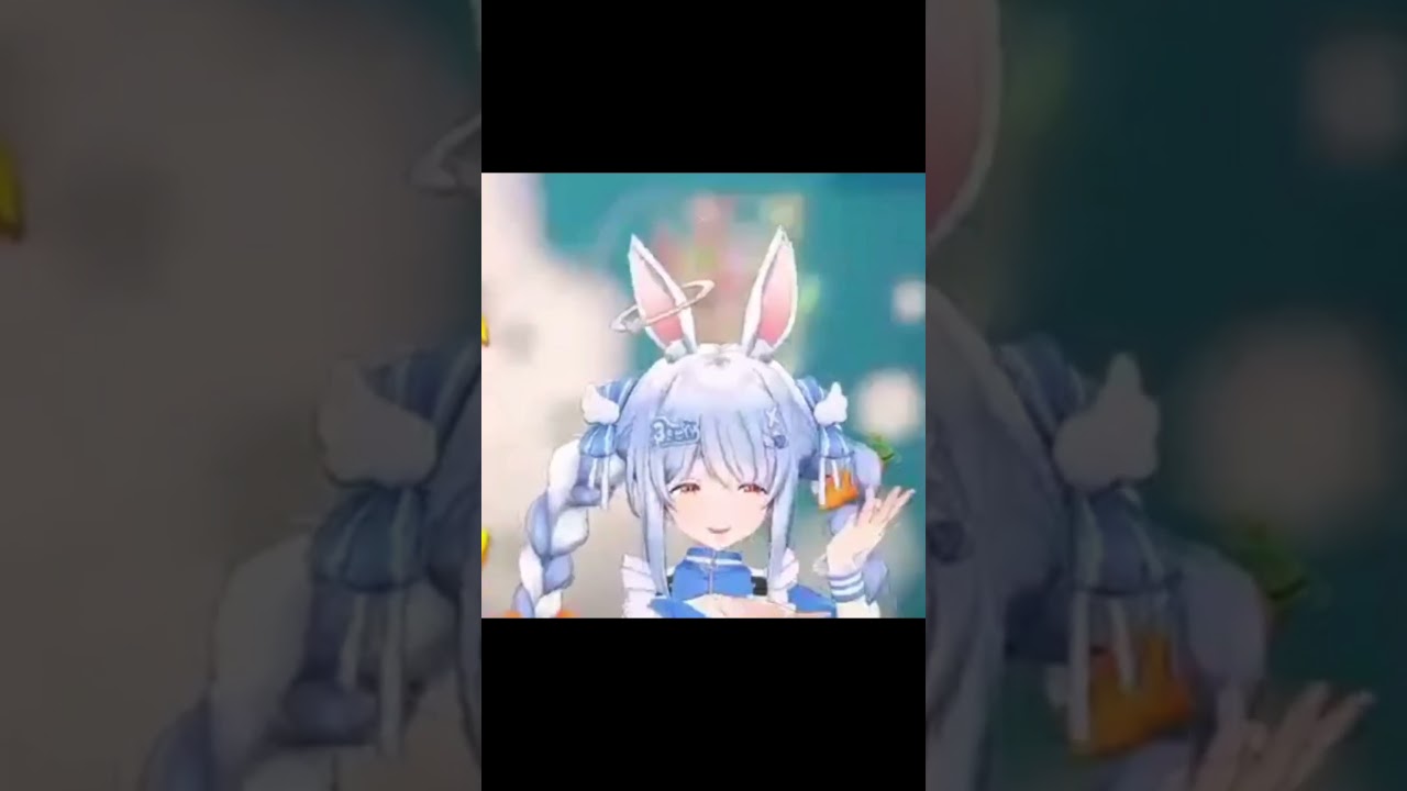 Peko 6 7