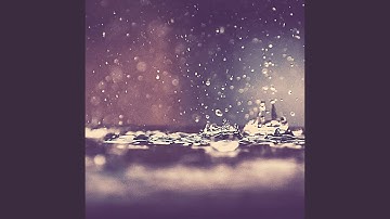 Sumptuous Java and Rain