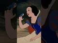 DISNEY lo ha VUELTO a HACER, ESTRENO de BLANCA NIEVES LIVE ACTION #shorts #disney