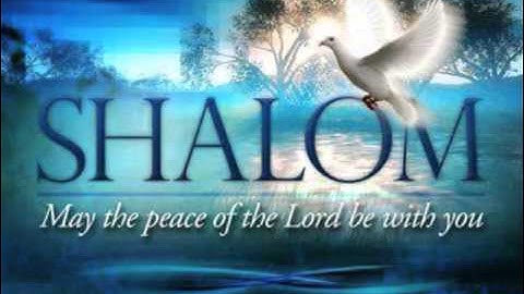 Jacob Prasch -  What the Spirit Explicitly Says