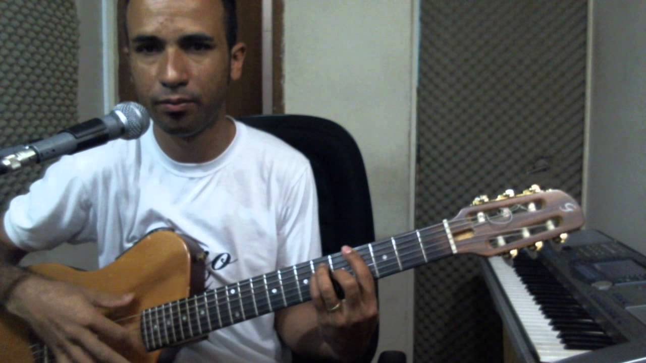 o milhionário(professor Alan Fernandes)