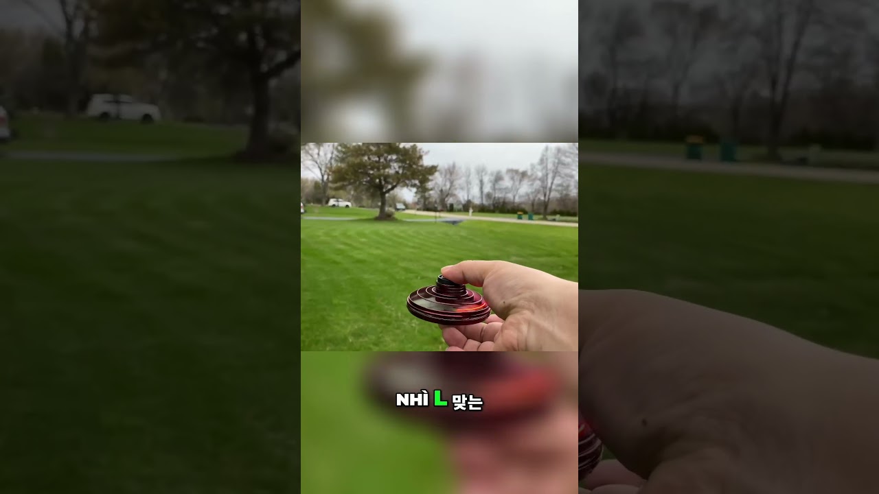 Optimize Your Marketing Strategy  Boost Traffic and Engage with Your Audience