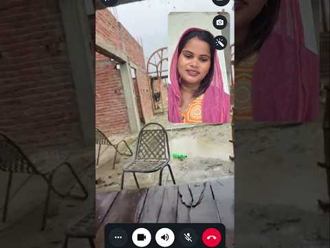 सुबह-सुबह इतना नुकसान हो रहा है😭