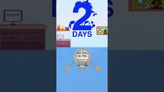 Circle Time with Ms. Monica - Circle Time is Back! - Preschool Learning