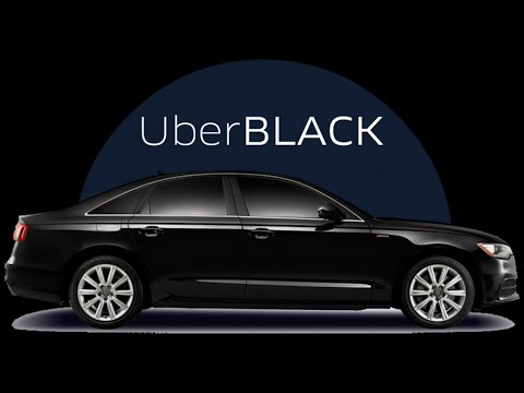 Video: Kev pov hwm ntau npaum li cas rau Uber tsav tsheb?