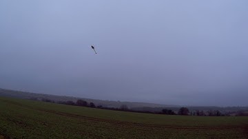 VBAR NEO - Rescue Test