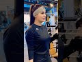 One new video #faryou tiktok viral video faryour page