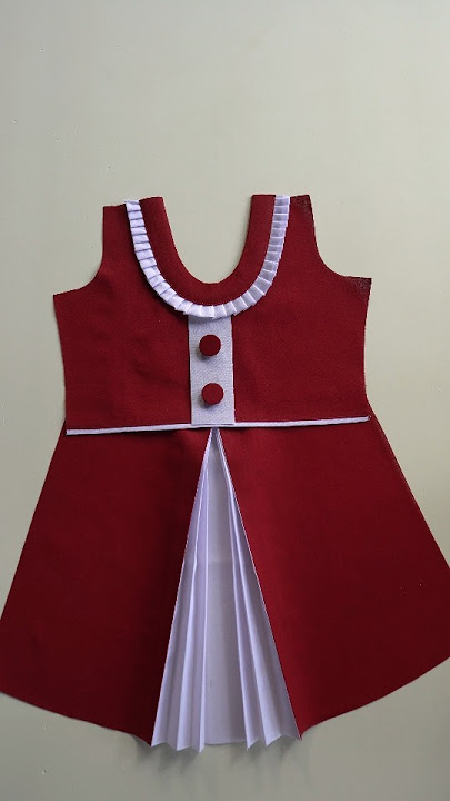 #newcollection #frockdesign