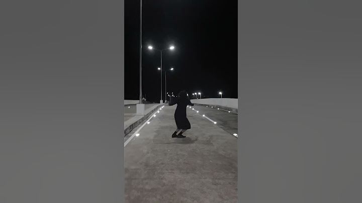 Serbian Dancing Lady #serbiandancinglady