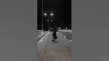 Thumbnail of Serbian Dancing Lady #serbiandancinglady