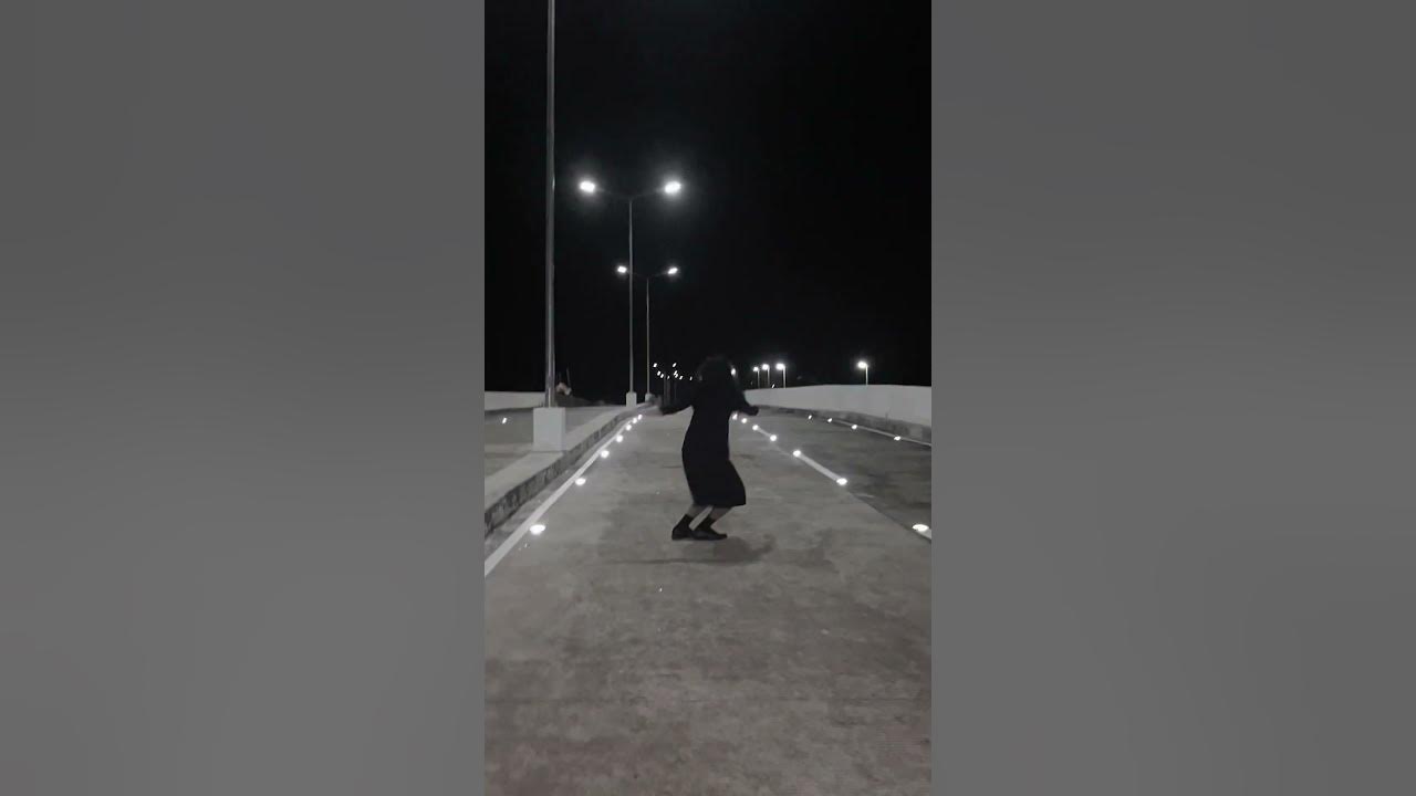 Serbian Dancing Lady #serbiandancinglady Serbian Dancing Lady #serbiandancinglady