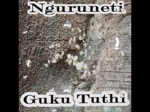 GUKU TUTHII By TIMONA MBURU
