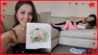 BREASTFEEDING BOOK NEWS | Mama Mei