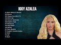 Iggy Azalea Greatest Hits Best Rap Party Songs