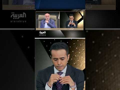 السويداء: اتفاقيات غير مطبقة ومطالبات بالمحاسبة