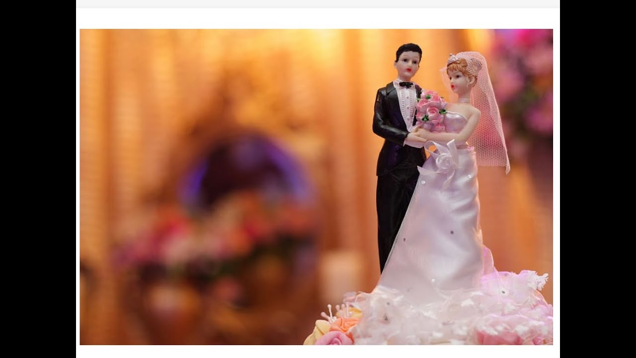 قصتي مع الاباحية ٣ - مرحلة الزواج