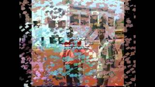 High Defination Trailer ----Anwar-ul-uloom College of engineering technology 1998--2002.wmv