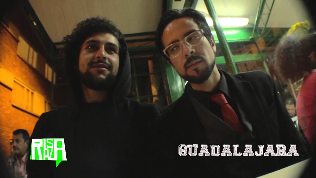 RISA PA LA RAZA GUADALAJARA camera iphone 8 plus apk