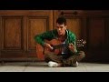 Descargar Heroe - Enrique Iglesias Cover - Andrés Giadas Gonzalez Descargar Heroe - Enrique Iglesias Cover - Andrés Giadas Gonzalez