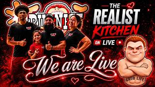 Food Truck Live! PUBLIC EVENT 9/6/26 #food #live #viral #grubnightfoodtruck