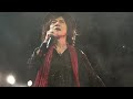 Tour 2023 ~Love is R&amp;R~ FINAL 恵比寿LIQUIDROOM/ダイアモンドシェイク