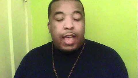 C:\Documents and Settings\MyPC\My Documents\My Videos\PROMO TAKE IT OFF.wmv