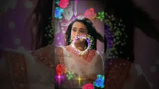#sasuralsimarka2 #lovestatus #simar 😍 Aarav beautiful couples 🌹 short videos 😍