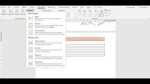 VIDEO TUTORIAL SOBRE HERRAMIENTAS PARA CREACION Y MANIPULACION DE TEXTOS