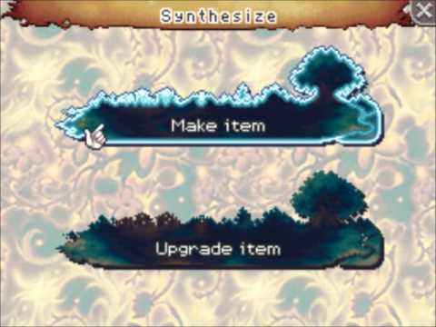 rune factory 3 salted char rune factory 3 salted char