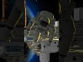 We’re Going Back to the Moon (After 50 Years) | Artemis Mission
