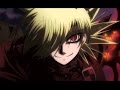 Suilen - Shintou Shite - Lyrics (Hellsing)