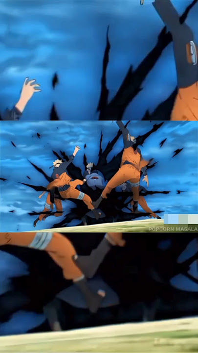 SASUKE 😮‍💨UCHIHA🔥TOP 3 🙌 GOD LEVEL 🥵 JUTSUS 👀]#naruto #tamil #shorts #viral #anime #facts #sasuke