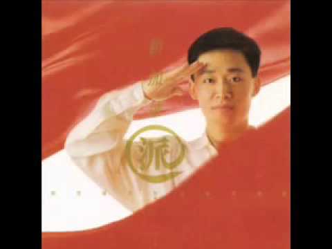 新加坡派 (xīn jiā pō pài)