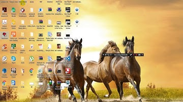 HOW TO USE VECTOR BUTTON