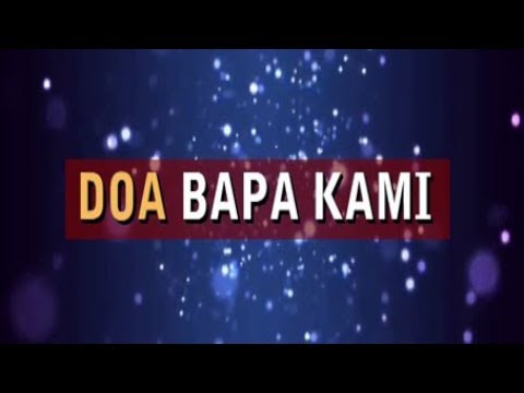 Video: Siapakah bapa kamiah adams?