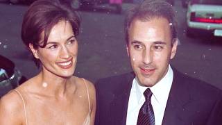 Where Is Matt Lauer Now? The Story Behind His Life After Television
