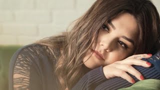 Version 3 of the video