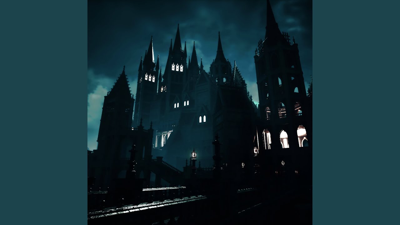 Guarda INTENTION su YouTube Guarda INTENTION su YouTube