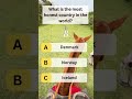 new quiz usa based  #americantrivia #triviatricks #triviaquestions #facts #trivia
