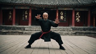 Can You Learn Kung Fu In Two Weeks? Debunking the Myth