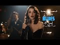 Timeless Blues & Soul Classics | Music that Heals the Heart & Mind