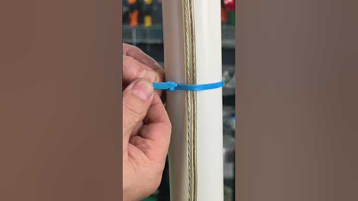 Be sure to remember this tip! How to easily remove the plastic clip #woodworking #beautifultools