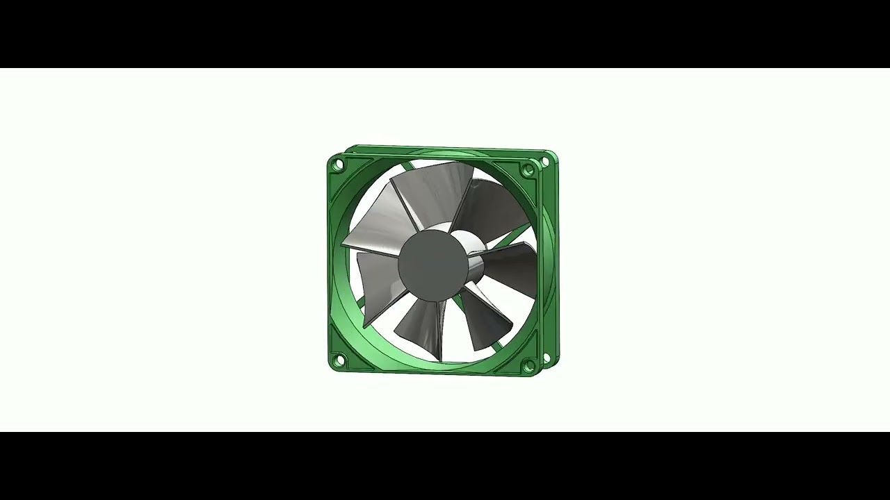 final Project Assembly - YouTube