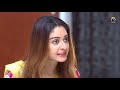 Watch Sab Bardasht Kar Sakta Houn - Lakin Ye Nahi Samjhi Online In HD