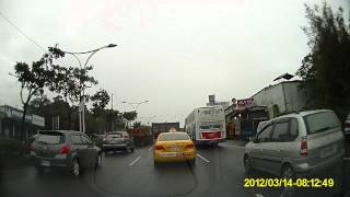 2012031401.mov