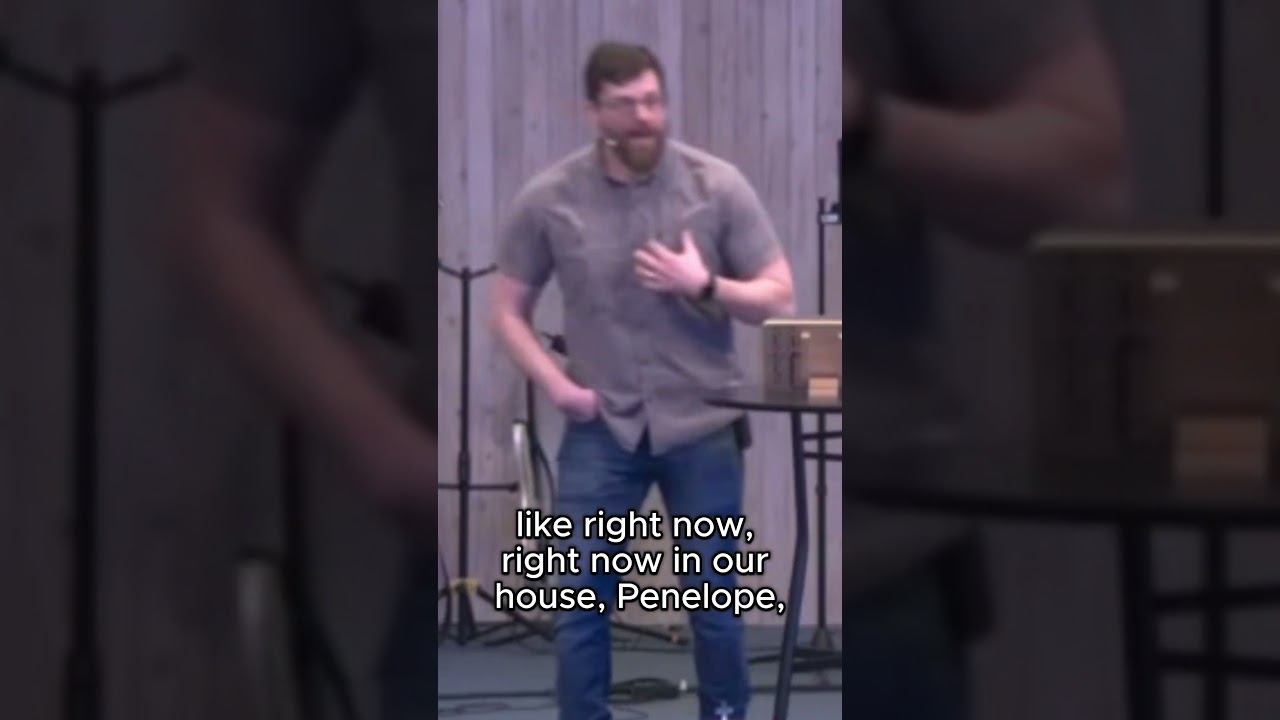 Parenting Leadership