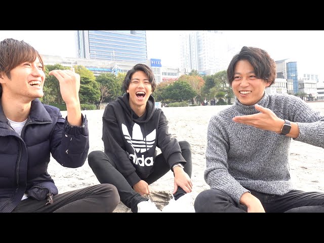 学生時代のアルバイトの話