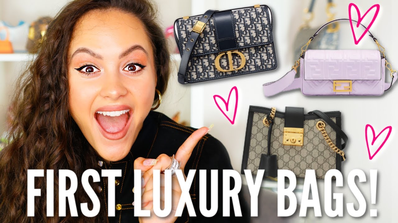 Tips For Successfully Buying a Used Luxury Bag — Fairly Curated